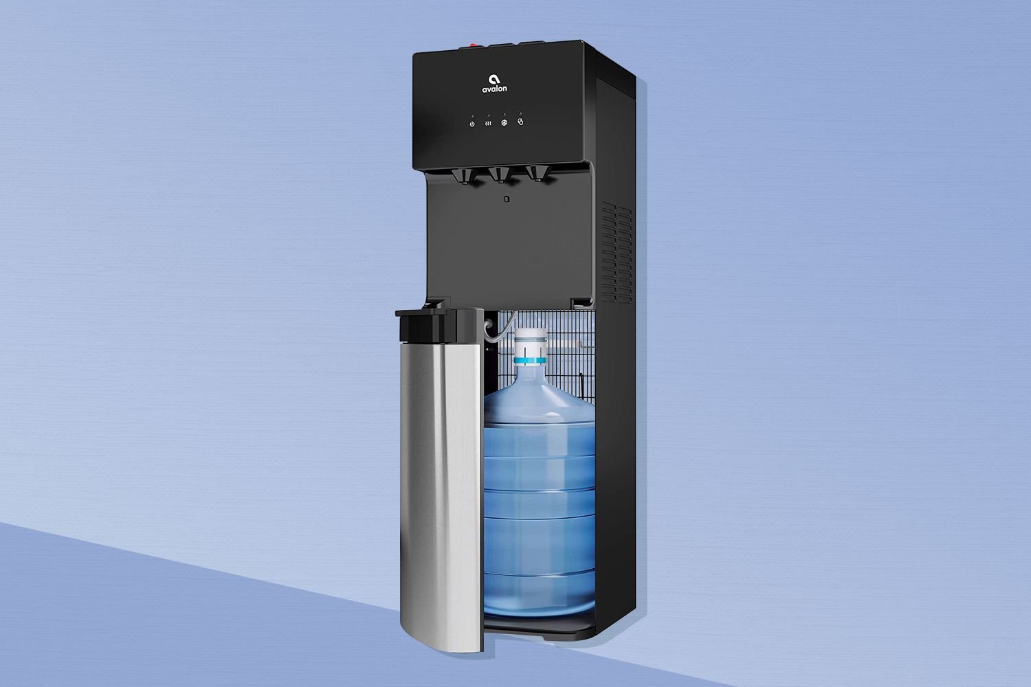 water coolers