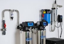 Choosing the Right Water Treatment Solution for a Healthier and More Comfortable Home water filtration systems