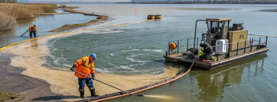 water quality solutions