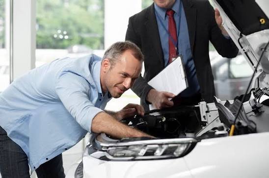 Luxury Auto Bodywork Dallas TX