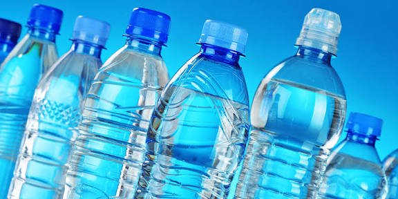 reduction of 92 total contaminants