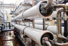 How the Right Water Treatment Solution Can Improve Everyday Life at Home water treatment solutions